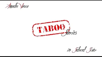 Amedee Vause record 19.07.2019