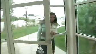 Julia Bond porn record 13.07.2019