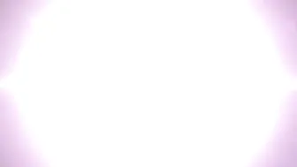 Feminized adult broadcasr 13.06.2019