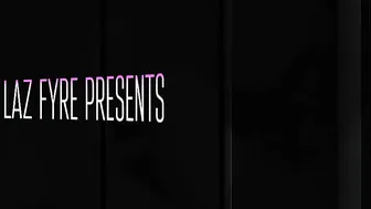 Lady Fyre cam work 21.07.2019