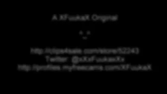 AthenaBlaze cute babe caresses her shaved cunt