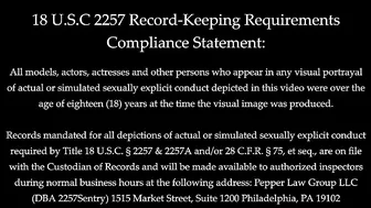 Lady Fyre cablecast 15.07.2019