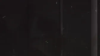 Lady Fyre adult broadcasr 19.06.2019