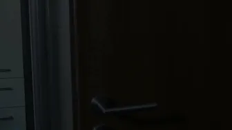 Lana-Giselle on air 13.06.2019