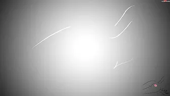 MrBigFatDick scene 10.06.2019