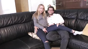 Kia Rey webcast 10.07.2019