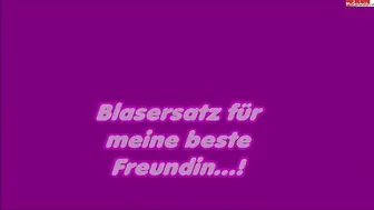 Lollipopo69 scene 14.07.2019