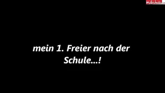 Lollipopo69 cheeky bitch doggy style