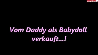 Lollipopo69 record 24.07.2019