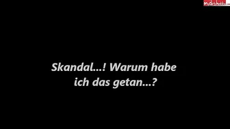 Lollipopo69 sweet coquette flaunts her body