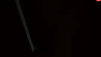 CaroCream webcast 10.06.2019