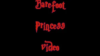 Obey Melanie porn record 27.06.2019