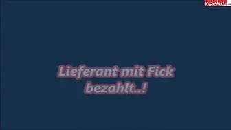 Lollipopo69 shrew fatty masturbates sex toy