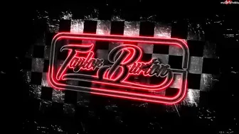 Peliroja Alemana porn record