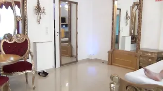 sexyRia screen 2.07.2019