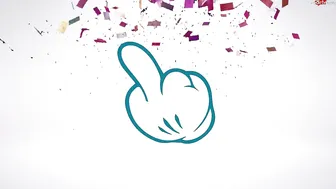 lilly-lil cute pussy fucked with a dildo