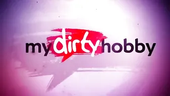 alexandra chaturbate