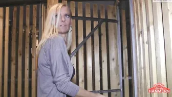 dirty-tina broadcast 1.07.2019