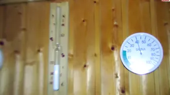 HOT-KINKY-ME aka HOT Julia porn record