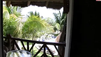 HOT-KINKY-ME aka HOT Julia screening 19.07.2019