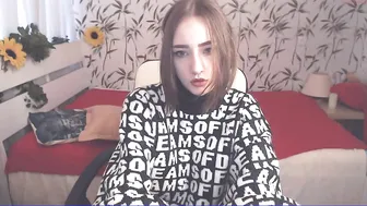 CoryHenryOfficial aka elisjankins 28112017 early days