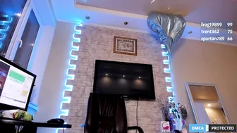 webskinny webcam 19.06.2019