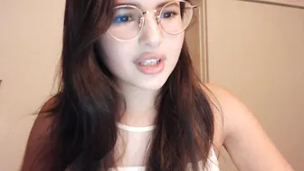 playnofuckinggames insatiable bitch fucking with two