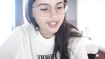 playnofuckinggames screen 28.07.2019