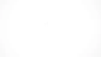 Renata Fox And Waniliann busty blonde gently masturbates cunt