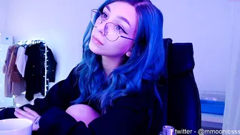 moonless screen 25.06.2019