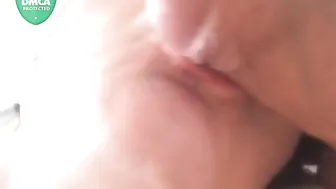 Cleopatra private video 4.06.2019