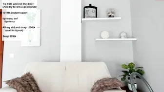 melissa_sucre webcam 26.07.2019