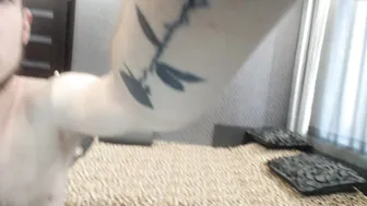 ryan_and_emily spectacle 9.06.2019