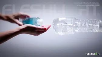 HavenAndKleo shrew fatty masturbates sex toy