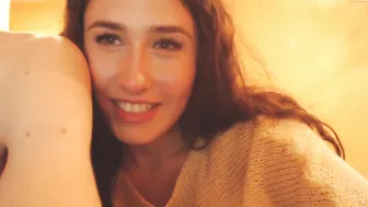 couple_aliens exquisite doll doll shows