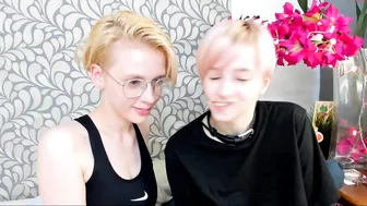 brittany_and_rita telecast 6.07.2019