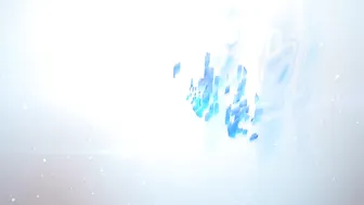 Adelina ticket show 6.07.2019