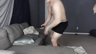 bigbootycutieexo sweet ladies expose their charms