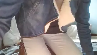 lilrosiedoll gallant whore twisted holes