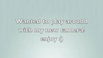 Ashe Maree cablecast 12.09.2019