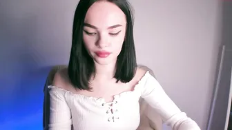 getting_high private video 22.10.2019