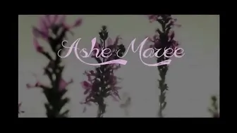 Ashe Maree private video 12.10.2019