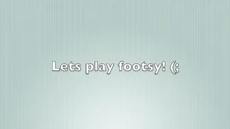 Ashe Maree hot lady masturbates