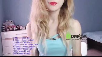 n-i-c-e--girl porn video