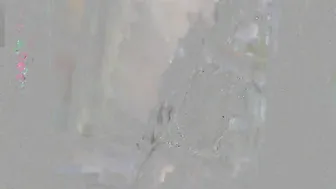 CrazyM(MissKreazy) the obstinate confused gorgeous jerks off