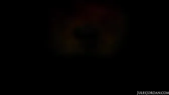 Kendra_Lust video from ticket show 22.09.2019