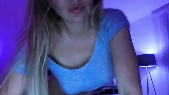 AnaAriana webcast 12.09.2019