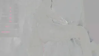 AlissonR webcast 16.10.2019