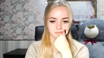 rosemaryhuge hot bitches jerking off cunt