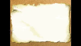 scarletraven thick slut fucking sex machine